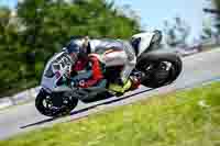 Brno;event-digital-images;motorbikes;no-limits;peter-wileman-photography;trackday;trackday-digital-images